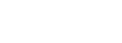 Juank Publicidad